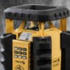 Pöördlaser LAR 350 komplekt statiivi ja nivelliirlatiga, Stabila - Image 6