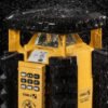 Pöördlaser LAR 350 komplekt statiivi ja nivelliirlatiga, Stabila - Image 7