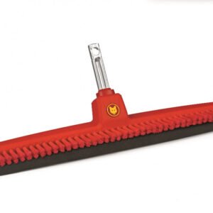 Põranda kaabits FS 450 Multi Star