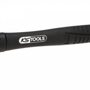 Põrkevaba haamer 600g