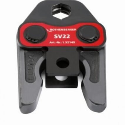 Presspakid Standard U25