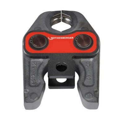 Presspakid Standard U32