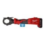 Presstangid Milwaukee M18 ONEHCCT60-0C | Akutööriistad>Muud akutööriistad | Milwaukee | Trollo.ee | Üle 10 000 toote