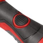 Presstangid Milwaukee M18 ONEHCCT60-0C - Image 7