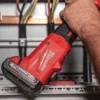 Presstangid Milwaukee M18 ONEHCCT60-0C (ilma aku ja laadijata) - Image 11