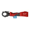 Presstangid Milwaukee M18 ONEHCCT60-0C (ilma aku ja laadijata) | Akutööriistad>Muud akutööriistad | Milwaukee | Trollo.ee | Üle 10 000 toote