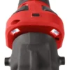 Presstangid Milwaukee M18 ONEHCCT60-0C (ilma aku ja laadijata) - Image 4
