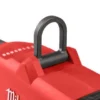 Presstangid Milwaukee M18 ONEHCCT60-0C (ilma aku ja laadijata) - Image 6
