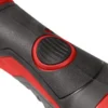 Presstangid Milwaukee M18 ONEHCCT60-0C (ilma aku ja laadijata) - Image 7
