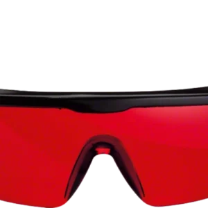 Prillid laserniveliirile Bosch (punane) | Tarvikud>Tööriistade lisaseadmed | Bosch | Trollo.ee | Üle 10 000 toote