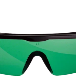 Prillid laserniveliirile Bosch (roheline) | Tarvikud>Tööriistade lisaseadmed | Bosch | Trollo.ee | Üle 10 000 toote