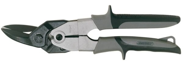 Profiilkäärid. Teng Tools 490 / 491 / 492