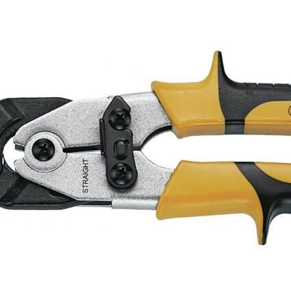 Profiilkäärid. Teng Tools 490 / 491 / 492 | Käsitööriistad>Käärid | Teng Tools | Trollo.ee | Üle 10 000 toote