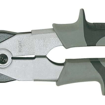 Profiilkäärid. Teng Tools 493 / 494 | Käsitööriistad>Käärid | Teng Tools | Trollo.ee | Üle 10 000 toote