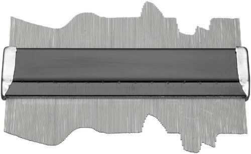 Profiilshabloon Limit | Mõõteriistad>Muud mõõteriistad | Limit | Trollo.ee | Üle 10 000 toote