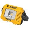 Prozektor LED Dewalt CL077 - Image 2