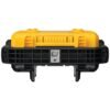 Prozektor LED Dewalt CL077 - Image 3