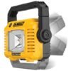 Prozektor LED Dewalt CL077 - Image 4