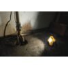 Prozektor LED Dewalt CL077 - Image 5
