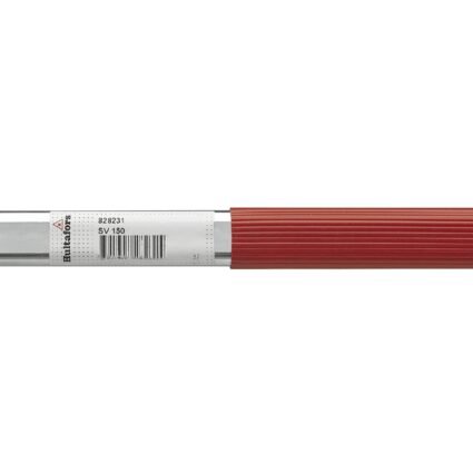 Puhastushaamer (Shlakihaamer). Hultafors SV | Käsitööriistad>Vasarad | Hultafors | Trollo.ee | Üle 10 000 toote