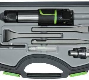 Puhastushaamri kompl Luna ACHS S | Suruõhutööriistad>Muud pneumaatlised tööriistad | Luna | Trollo.ee | Üle 10 000 toote