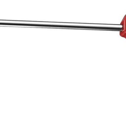 Puhurpüstol Teng Tools | Suruõhutööriistad>Muud pneumaatlised tööriistad | Teng Tools | Trollo.ee | Üle 10 000 toote