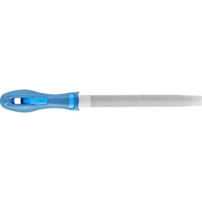 Puiduraspel poolümar 200mm C2 1552+FH4/1