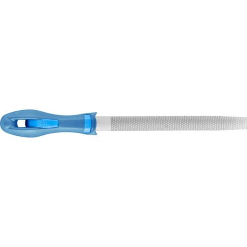 Puiduraspel poolümar 200mm C2 1552+FH4/1