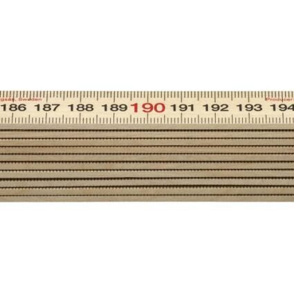 Puidust 2 m kontakttollipulk millimeetermõõdus Luna | Mõõteriistad>Joonlauad | Luna Tools | Trollo.ee | Üle 10 000 toote