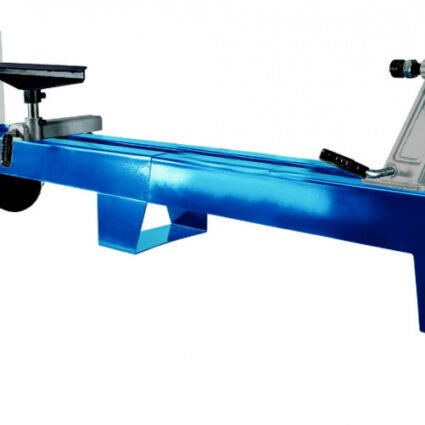 Puidutreipink DM1100T