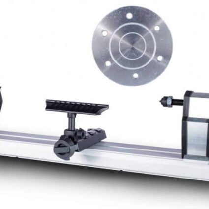 Puidutreipink DM600VARIO