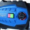 Puidutreipink DM600VARIO, Scheppach - Image 7