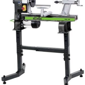 Puidutreipink Luna BWL 406 | Tööpingid>Treipingid | Luna | Trollo.ee | Üle 10 000 toote