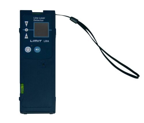 Punase kiirega ristlaseri Limit vastuvõtja | Info puudub | Limit | Trollo.ee | Üle 10 000 toote