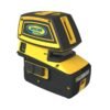 Punkt -ja ristlaser Spectra LT52 - Image 3
