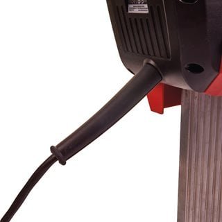 Purustusvasar Milwaukee K 2628H 26kg