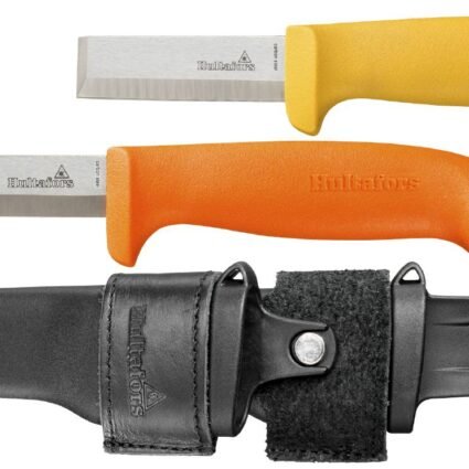 Puss ja peitelnuga Hultafors HVK-STK | Käsitööriistad>Noad | Hultafors | Trollo.ee | Üle 10 000 toote