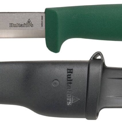 Puss - jämenuga. Hultafors GK / GK-PH | Käsitööriistad>Noad | Hultafors | Trollo.ee | Üle 10 000 toote