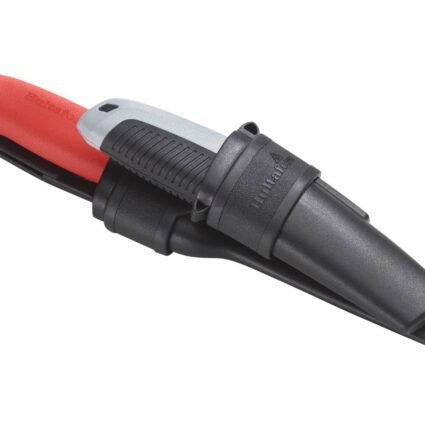 Puss - käsitöönuga Hultafors SJ - URA | Käsitööriistad>Noad | Hultafors | Trollo.ee | Üle 10 000 toote