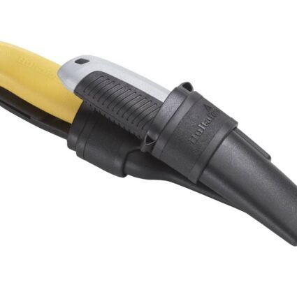 Puss - käsitöönuga Hultafors STK - URA | Käsitööriistad>Noad | Hultafors | Trollo.ee | Üle 10 000 toote