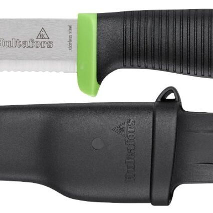 Puss - köienuga Hultafors RKR GH | Käsitööriistad>Noad | Hultafors | Trollo.ee | Üle 10 000 toote