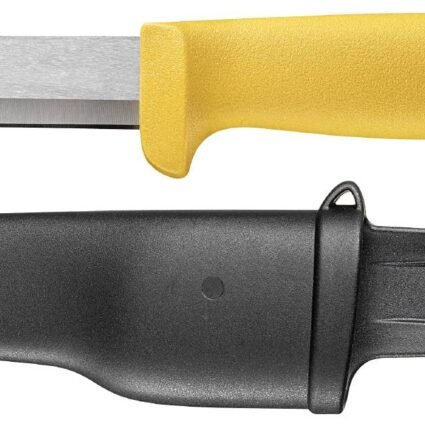 Puss - peitelnuga. Hultafors STK / STK-PH | Käsitööriistad>Noad | Hultafors | Trollo.ee | Üle 10 000 toote