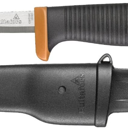 Puss - täppisnuga Hultafors PK GH | Käsitööriistad>Noad | Hultafors | Trollo.ee | Üle 10 000 toote