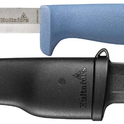 Puss - turvanuga Hultafors SKR | Käsitööriistad>Noad | Hultafors | Trollo.ee | Üle 10 000 toote