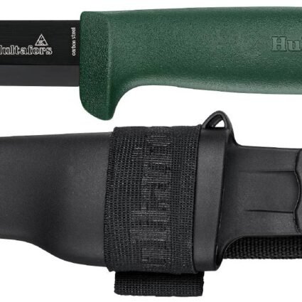 Puss - vabaõhunuga Hultafors OK1 | Käsitööriistad>Noad | Hultafors | Trollo.ee | Üle 10 000 toote