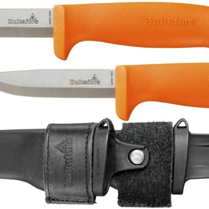 Puss - voolimisnuga. Hultafors HVK - HVK | Käsitööriistad>Noad | Hultafors | Trollo.ee | Üle 10 000 toote