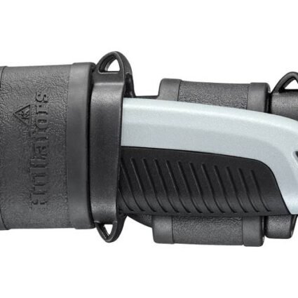 Pussid - Käsitöönoad Hultafors HVK-URA | Käsitööriistad>Noad | Hultafors | Trollo.ee | Üle 10 000 toote