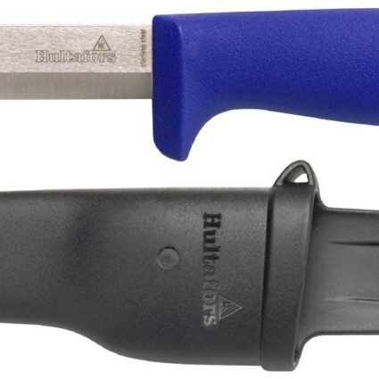 Pussid - Käsitöönoad Hultafors RFR / RFR-PH | Käsitööriistad>Noad | Hultafors | Trollo.ee | Üle 10 000 toote