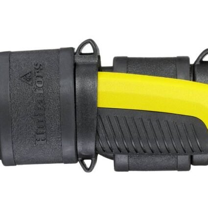 Pussid - paaristupp. Hultafors SK/USRA | Käsitööriistad>Noad | Hultafors | Trollo.ee | Üle 10 000 toote