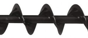 Puur pinnasepuurile EB1700